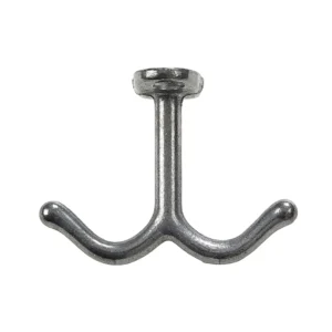 KROK 140 ALU 60X75MM 2ST