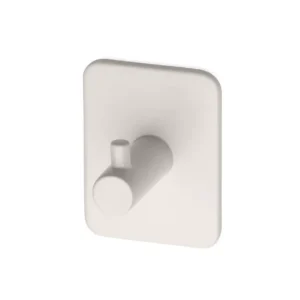 KROK FLAIR VIT 50X38MM