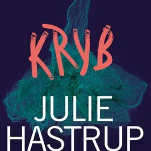 Kryb