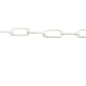 KÄTTING 100-11 VIT 6X16MM 2M