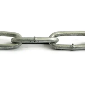 KÄTTING 4LL VFZ 7,2X32MM 5M