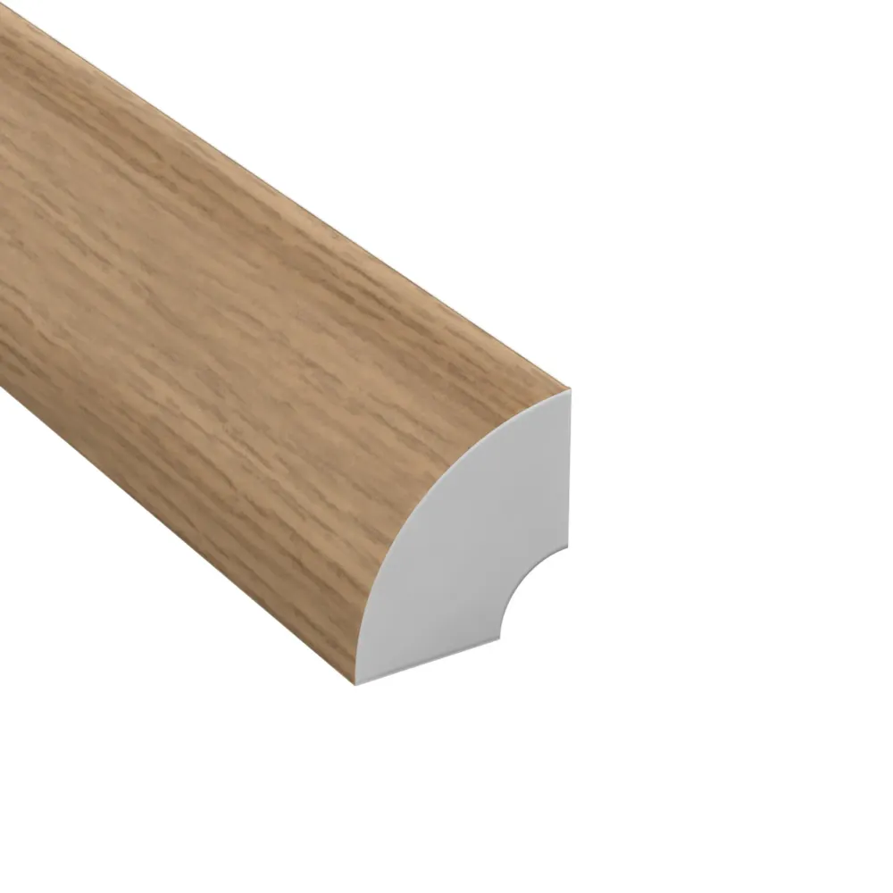 KVARTSLIST 10X10MM E K 250CM PRIMO
