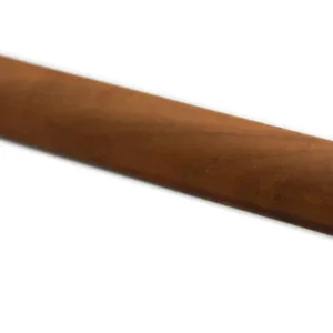 KVARTSSTAV 15X15 MM OBEHANDLAT TEAK