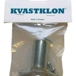KVASTKLON FÖRSTÄRKNI