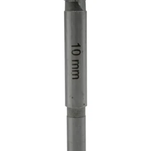 KVISTBORR 10MM