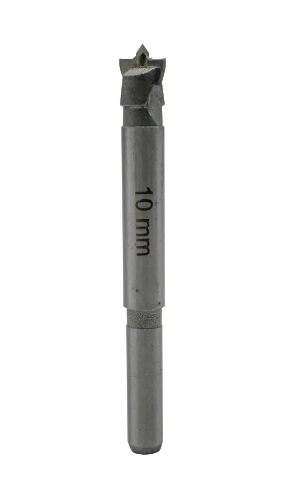 KVISTBORR 10MM