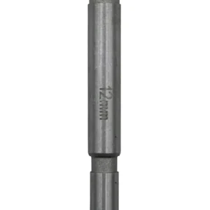 KVISTBORR 12MM