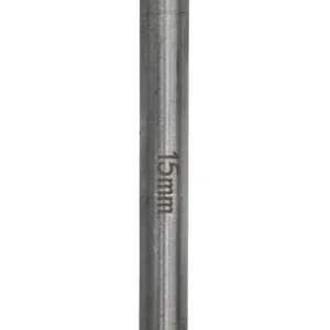 KVISTBORR 15MM