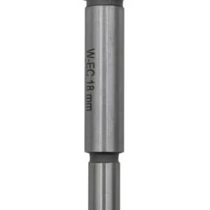 KVISTBORR 18MM