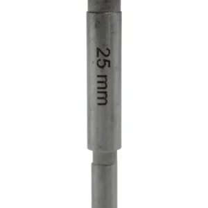 KVISTBORR 25MM