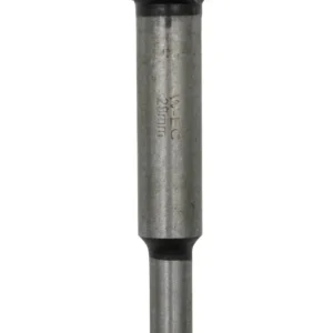KVISTBORR 28MM