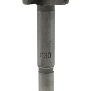 KVISTBORR 30MM