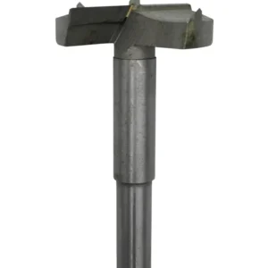 KVISTBORR 45MM
