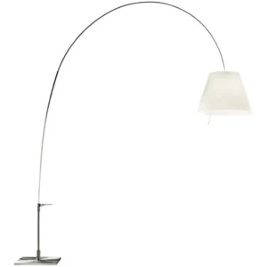 Lady Costanza Golvlampa D13E d
