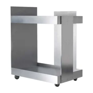 Lager Trolley