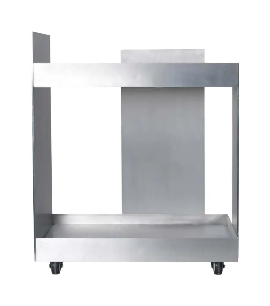 Lager Trolley