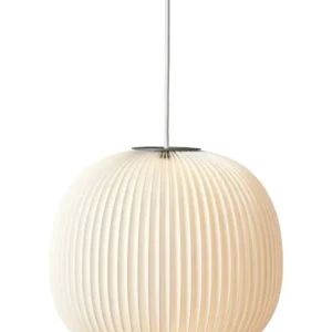 Lamella Pendant 3