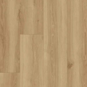 LAMINATGOLV BROOK OAK NATURE SOUNDLOGIC 1,86M2 TARKETT