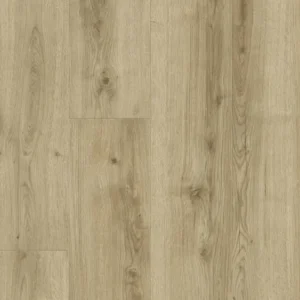 LAMINATGOLV JURA OAK GOLD SOUNDLOGIC 1,86M2 TARKETT