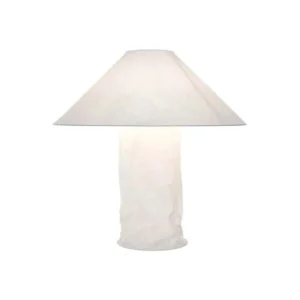 Lampampe Table Lamp