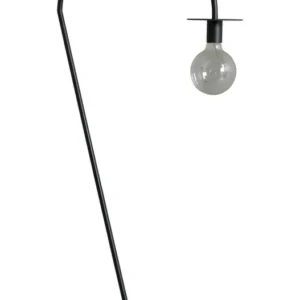 La Lampe Golv