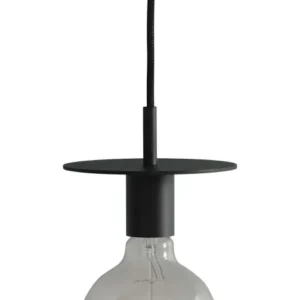 La Lampe Tak