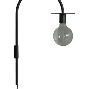 La Lampe Vägg