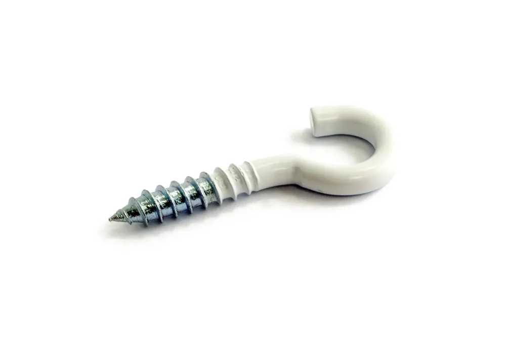 LAMPKROK 23 VIT 50MM 5ST