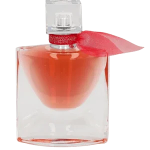 Lancôme La Vie Est Belle Intensement EdP 30 ml