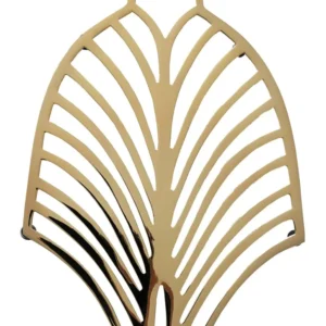 Lands End Trivet