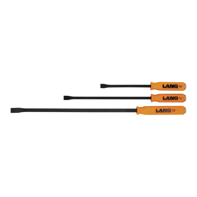 Lang Tools Brytjärn Kit 3-st