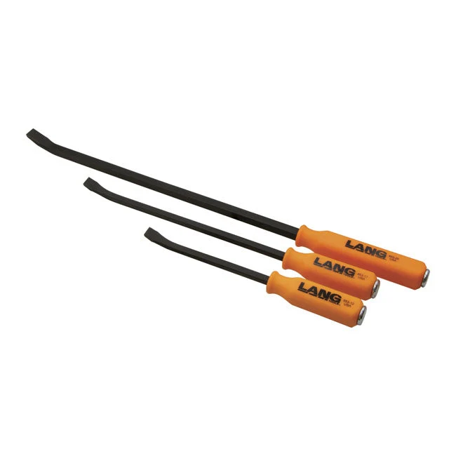 Lang Tools Brytjärn Kit 3-st