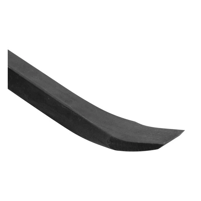 Lang Tools Brytjärn Kit 3-st