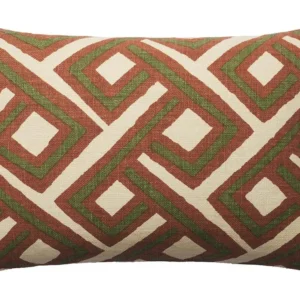 Lanka Cushion Cover 50x50