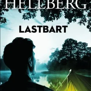 Lastbart