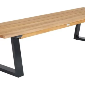 Laurion Matbord 230 cm