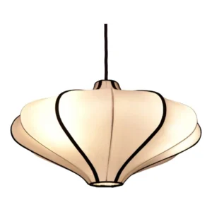 Lea Silk Ceiling 60