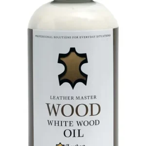 Leather Master Vitolja