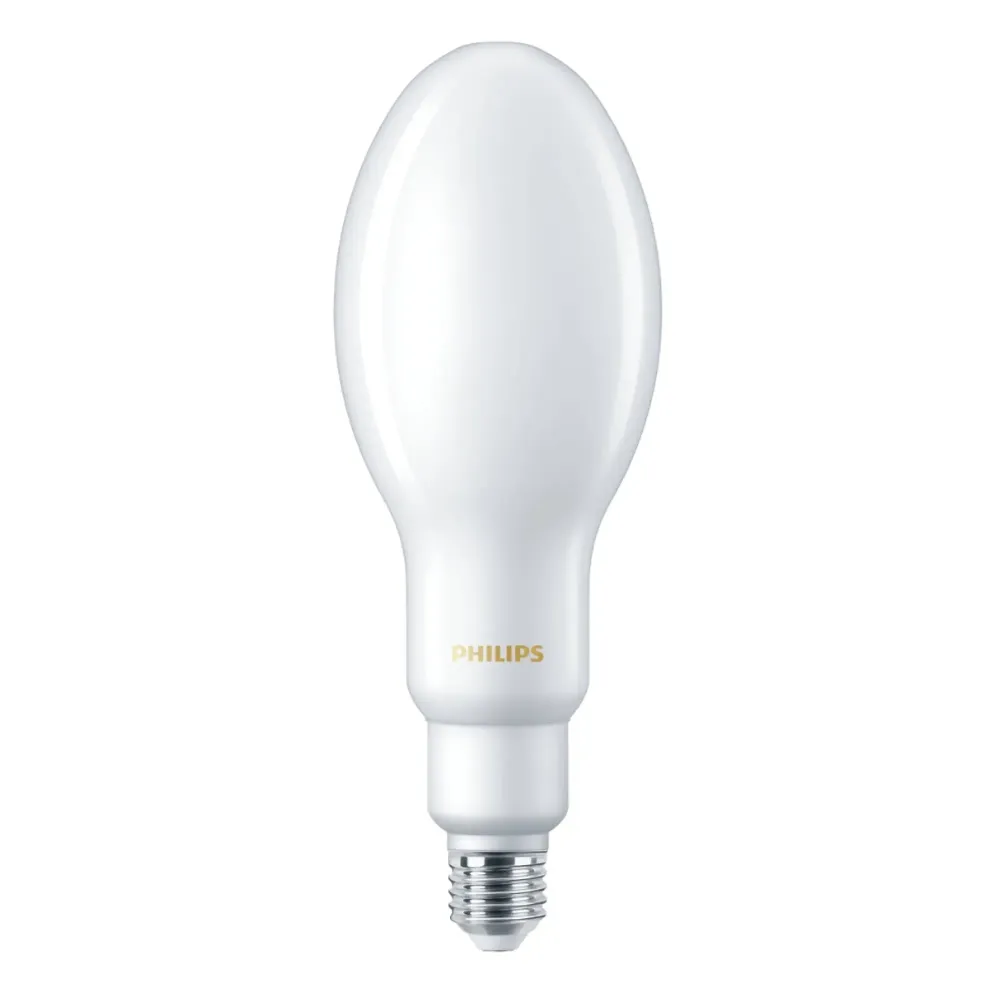 LED LAMPA HPL FROST 26W E27 840