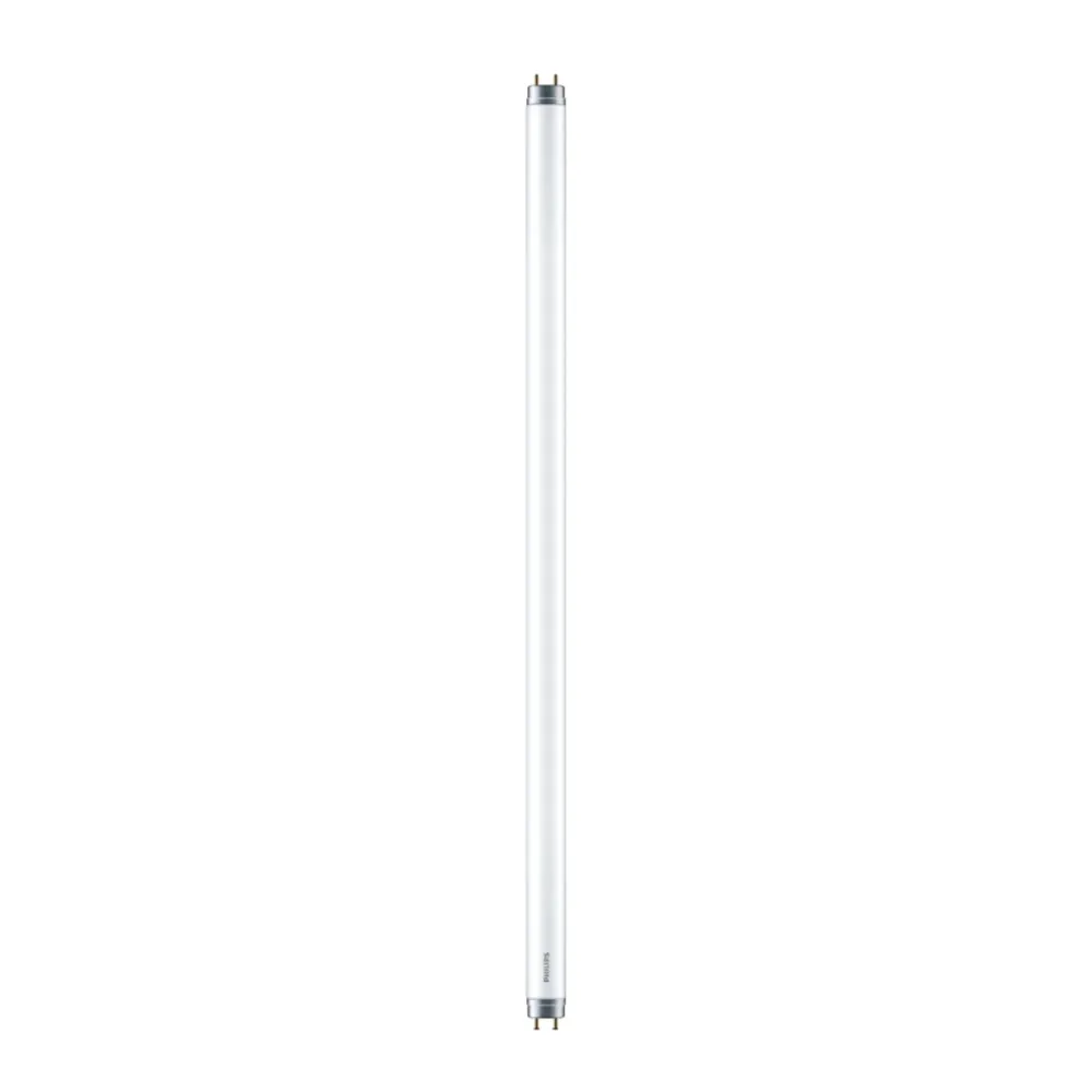 LED LYSRÖR T8 G13 VIT 600MM 18W