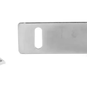 LEDHASP 1365 EFZ 140MM SB