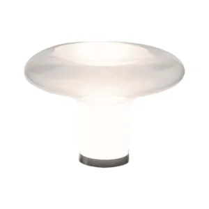 Lesbo Table Lamp