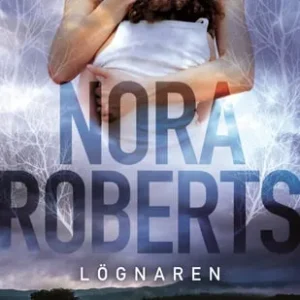Lögnaren