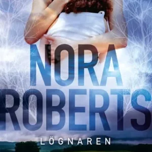Lögnaren 1 stk