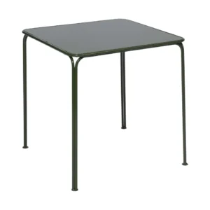 Libelle Bord