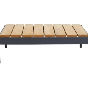 Lidö Bord