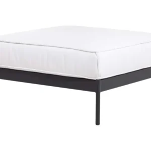 Lidö Ottoman