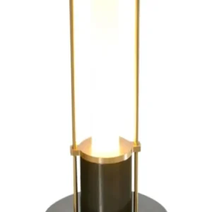 Lighthouse Lamp