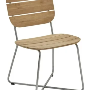 Lilium Chair