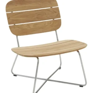 Lilium Lounge Chair